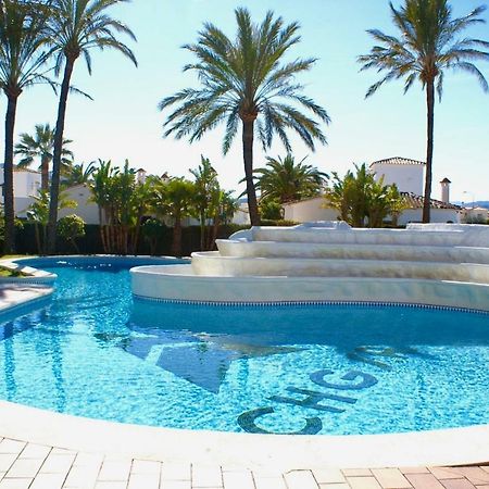 El Retiro 29 Villa Denia Dış mekan fotoğraf