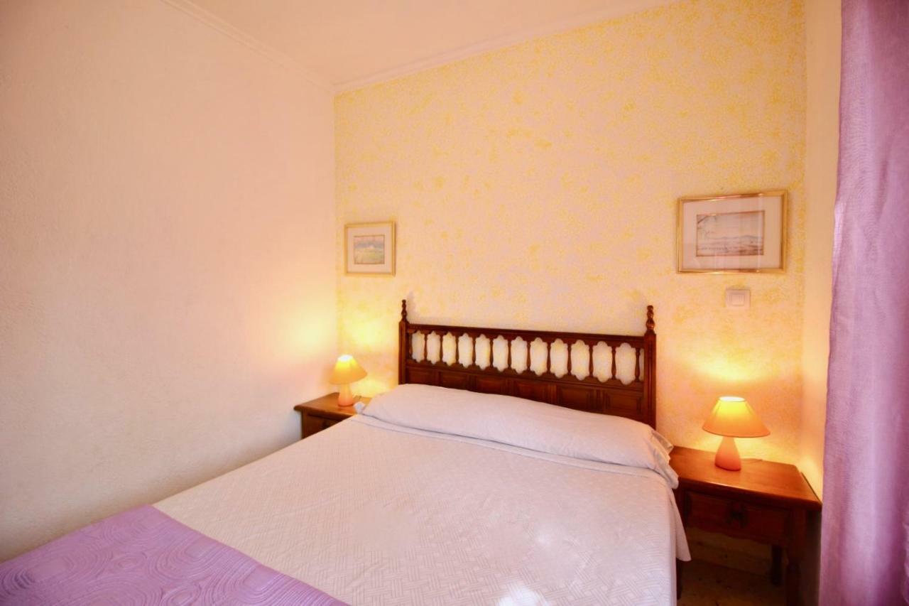 El Retiro 29 Villa Denia Dış mekan fotoğraf